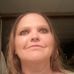 Profile Picture of Candy Rickard (@candy.rickard.79) on Facebook