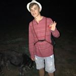 Profile Picture of Brett Michael Windsor (@brettwindsor11) on Instagram