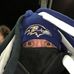 Profile Picture of Karen Colvard Bowers (@karen.c.bowers) on Facebook