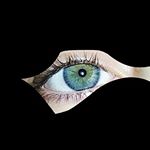 annabelle mitchell - Instagram Profile Picture of annabelle mitchell (@annabelle00_101) on Instagram