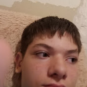 Profile Picture of Jacob Spooner (@jacobspooner401) on Youtube