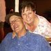 Profile Picture of Peggy Oglesby (@peggyoglesby9) on Pinterest