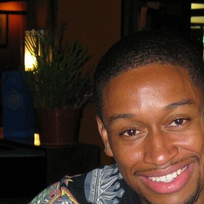 Profile Picture of Michael Jenkins (@MikeJenks05) on Twitter