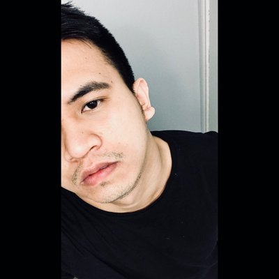 Profile Picture of Josh Estrella (@KaelEstrella) on Twitter