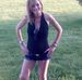 Profile Picture of Katye Batchelder (@katye.batchelder) on Facebook