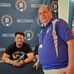 Profile Picture of Richard Faria (@richard.faria.9400) on Facebook