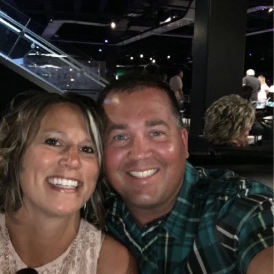 Profile Picture of Michael Tangen (@TangenMichael) on Twitter