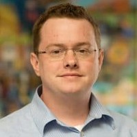Profile Picture of Robert Womack (@robert-womack-10) on Quora