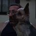 Profile Picture of Bruce Guillier (@bruce.guillier) on Facebook