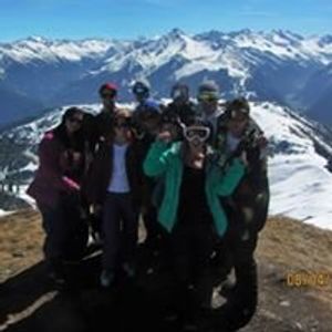 Profile Picture of Jay Dinham (@jay.dinham) on Myspace