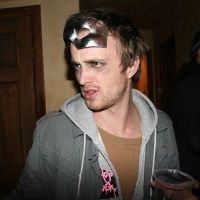 edward - Tiktok Profile Picture of edward (@edwardbedwar) on Tiktok