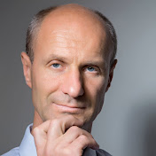 Profile Picture of Gheorghe Luchian.Trezirea și Avansarea Spirituală (@gheorgheluchian4425) on Youtube