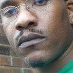Profile Picture of James William Sharper (@thunzilla) on Instagram