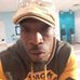 Profile Picture of Gary Tellis (@gary.tellis.10) on Facebook