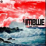 Profile Picture of bob_griffins (@bob_griffins) on Instagram