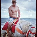 Profile Picture of Dr. Ranyelton Helvecio (@ranyeltonfisio_) on Instagram