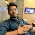Profile Picture of LAWRANCE (@lawrence_kumar) on Twitter