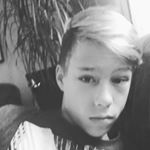 Profile Picture of steven benner (@steven.benner) on Instagram