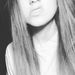 Profile Picture of isabella button (@isabellabutton2) on Pinterest