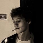 Profile Picture of Joshua Priest (@joshpriest14) on Instagram
