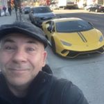 Profile Picture of Neil Winslow (@neil.winslow) on Instagram