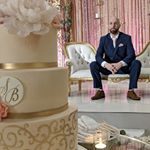 Profile Picture of Jason Polson (@jasonbpp) on Instagram