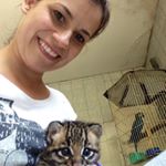 Profile Picture of Danielle Bohnen (@danibohnen) on Instagram