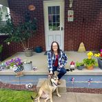 Profile Picture of Kelly Franz (@kelly.franz.35) on Facebook