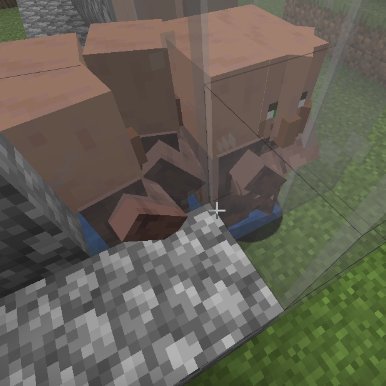 Profile Picture of Jota.pei (@juan12643344) on Twitter