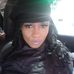 Profile Picture of April Kilgore (@april.kilgore.75) on Facebook
