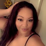 Profile Picture of Angela Clemons (@angela.clemons.967) on Instagram