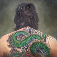 Profile Picture of Dave Dunlap (@dave-dunlap-3) on Quora