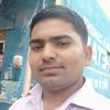 Profile Picture of Manoj Dhariwal (@manojdhariwal) on Tiktok