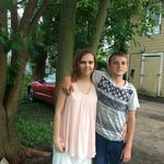 Profile Picture of eugenia plaskie (@eugeniaplaskie) on Instagram