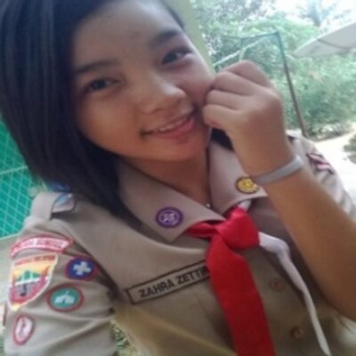 Profile Picture of Rosa Lawrence (@RosaLawrence14) on Twitter