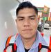 Profile Picture of Joseph Saucedo (Patotas Sanchez) (@joseph.saucedo.549) on Facebook