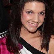 Profile Picture of Whitney McGill (@wamcgill87) on Pinterest