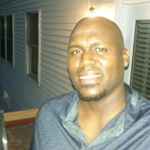 Profile Picture of raymond (@raymondjolly911) on Instagram