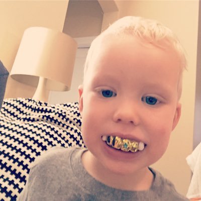 Profile Picture of Scott Schoppert (@scott_schoppert) on Twitter