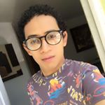 Profile Picture of Fernando Arango (@arangowf) on Instagram