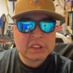 Derek Thomas Rasta - Instagram Profile Picture of Derek Thomas Rasta (@derekthomasrasta24) on Instagram