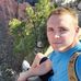 Profile Picture of Jason Miller (@jason.miller.9693001) on Facebook