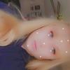 Profile Picture of Brianna Classen (@@briannaclassen) on Tiktok