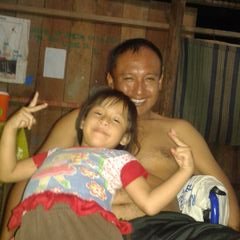 Profile Picture of David Daniel Saboya (@DavidDanielSab1) on Twitter