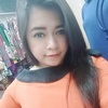 Profile Picture of Aida andini (@@aida.andini) on Tiktok