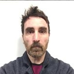 Profile Picture of Anthony Albert Austin (@anthonyalbertaustin) on Instagram