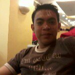 Profile Picture of abraham_paulino (@abraham_paulino) on Instagram