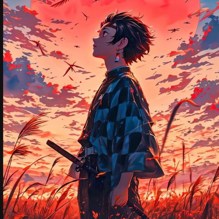 Profile Picture of Kevinhoo (@kevlnhoo) on Tiktok