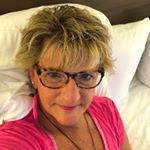 Profile Picture of Carol Pease (@carolinajpease) on Instagram