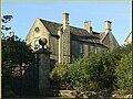 Profile Picture of Hawlingon Wikipedia